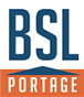 Client VSPortage : BSL Portage