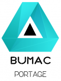 Client VSPortage : BUMAC
