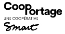 Client VSPortage : Coop Portage