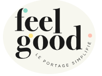 Client VSPortage : Feelgood Portage