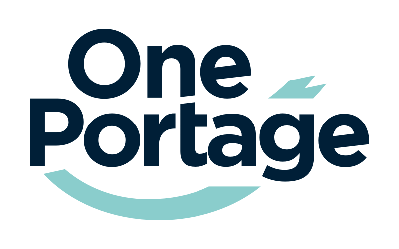 Client VSPortage : One Portage