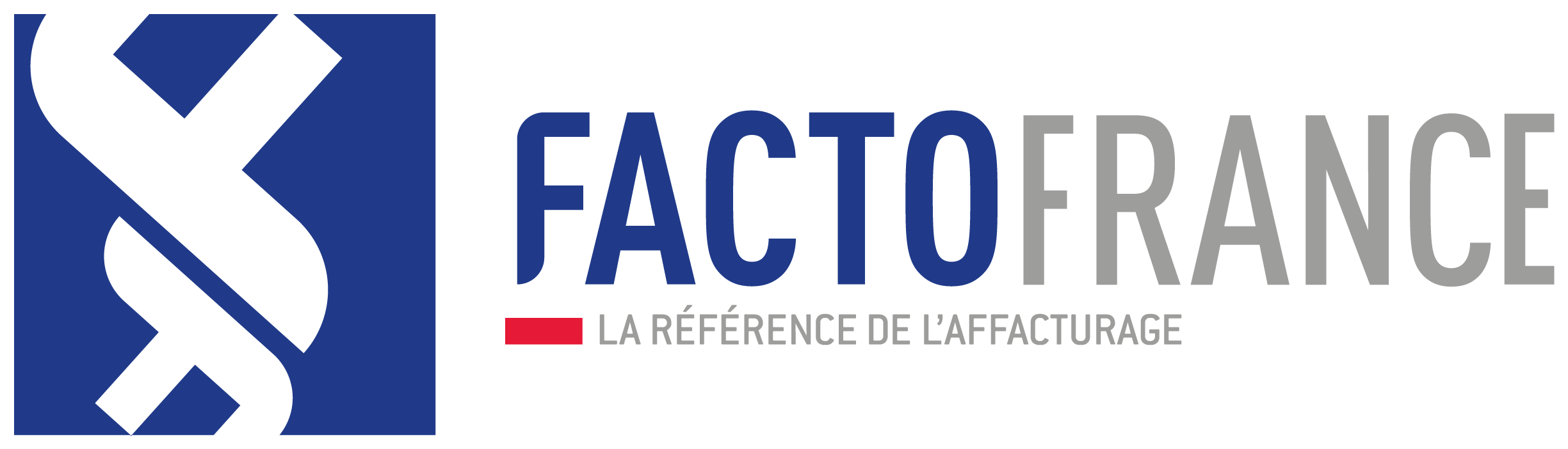 FactoFrance - Factobail